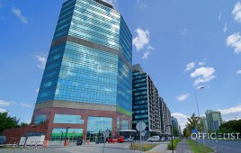 Eurocentrum Alfa