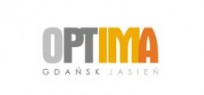 Logo Osiedle Optima