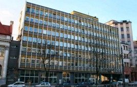 Kościuszki 59/61