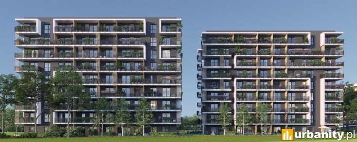 Miniaturka Viva Piast