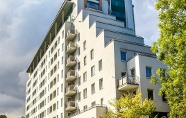 Hotel Etna