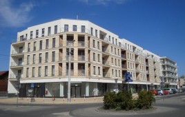 Osiedle Kazikowskiego