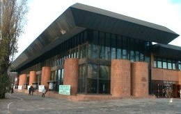 Opera Bałtycka