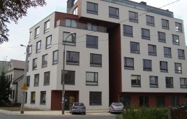 Enklawa Twardowskiego