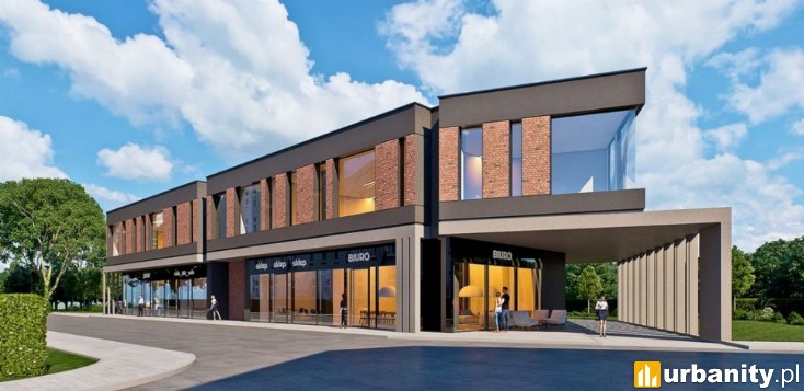 Miniaturka Hala Birmańska