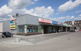 Centrum Zakupów