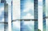 Eurocentrum 3