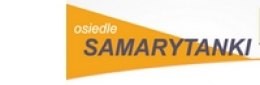 Logo Osiedle Samarytanki