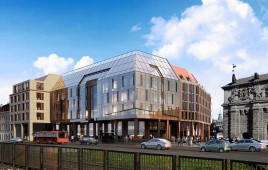 Wały Jagiellońskie 2/4