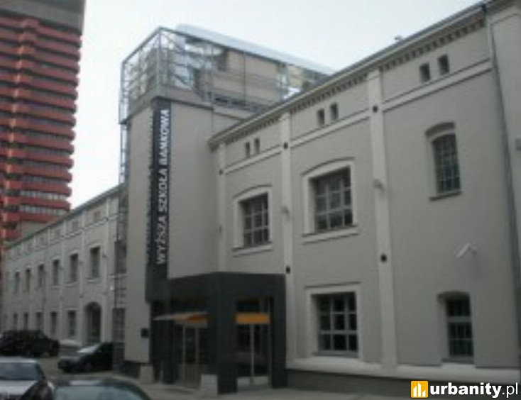 Miniaturka Powstańców Wielkopolskich 2a