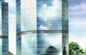Eurocentrum 4