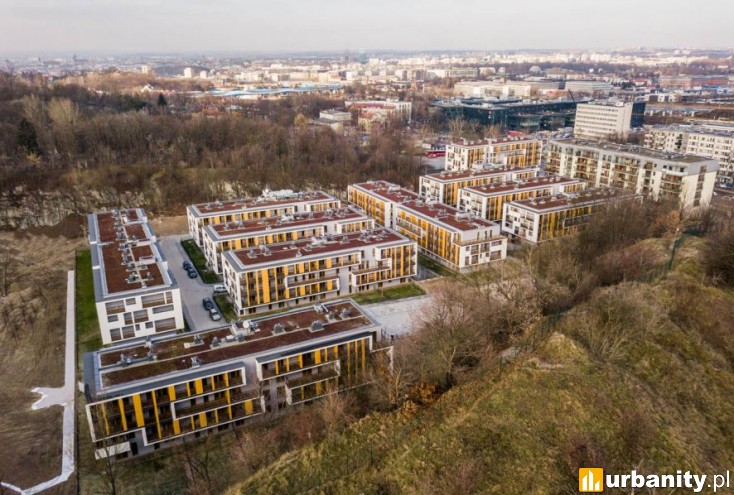 Miniaturka Wielicka Garden