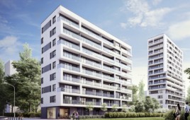 Nowy Punkt 3