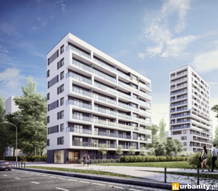 Miniaturka Nowy Punkt 3