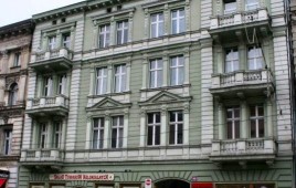 Piotrkowska 82