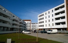 Stabłowicka 77