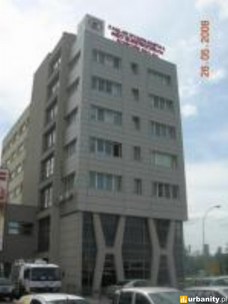 Miniaturka ZWSE Rzeszów