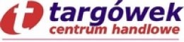 Logo Centrum Handlowe Targówek