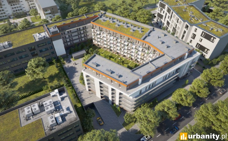 Miniaturka Nova Łacina