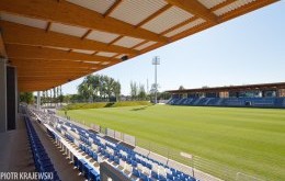 Stadion Miejski