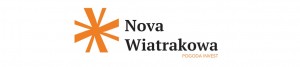 Logo Nova Wiatrakowa