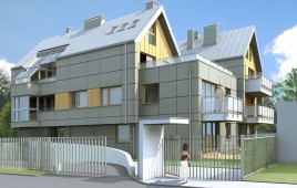 Miniaturka Zakątek 4c