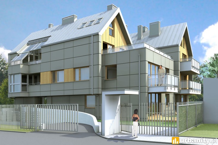 Miniaturka Zakątek 4c
