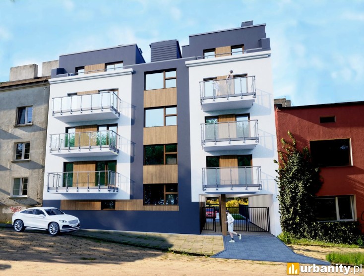 Miniaturka Jachowicza 15