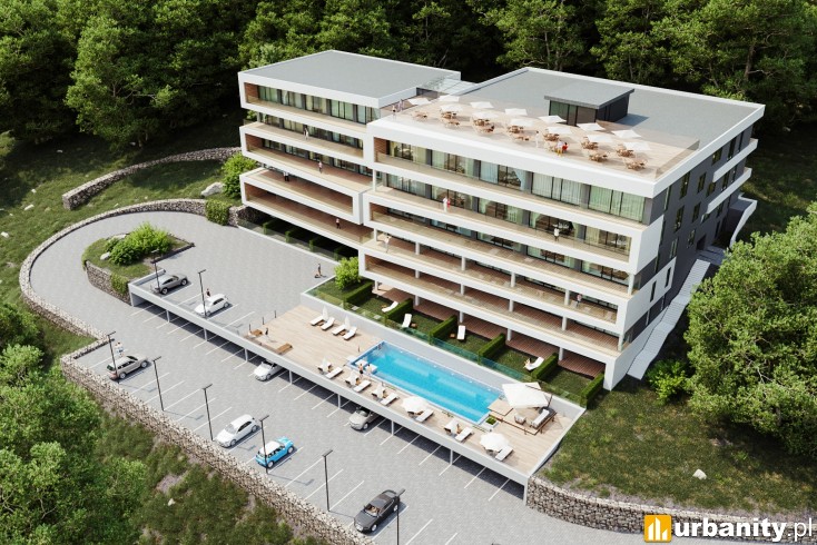 Miniaturka Melody Ustroń