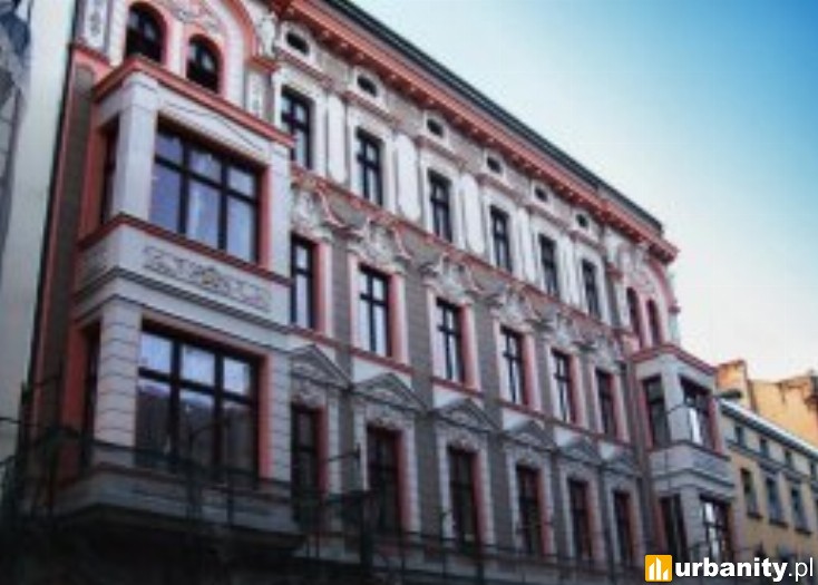 Miniaturka Sienkiewicza 67