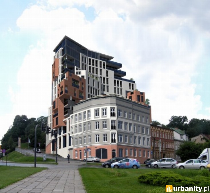 Miniaturka Seminaryjna