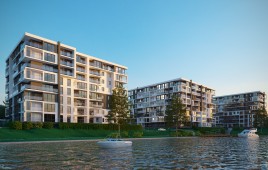 Brda Smart City
