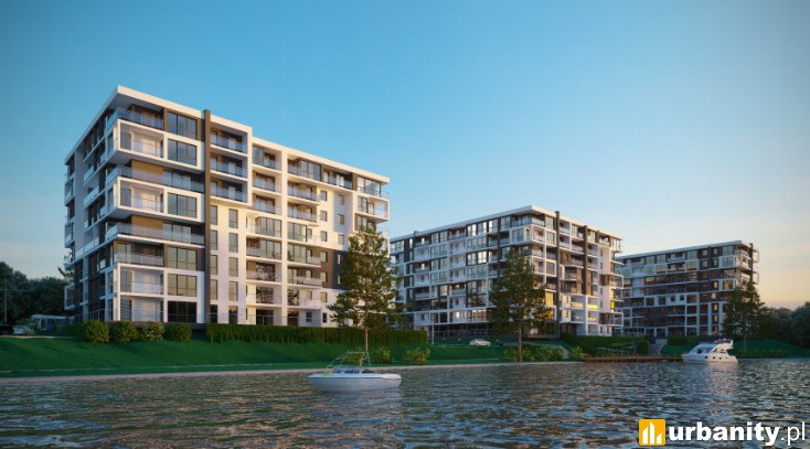Miniaturka Brda Smart City