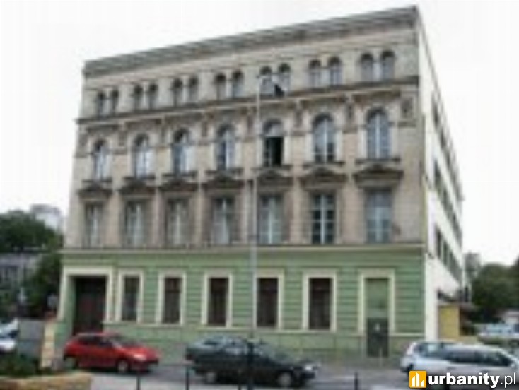 Miniaturka Sienkiewicza 47