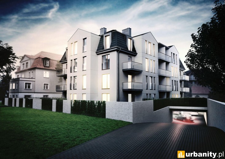 Miniaturka Na Sołaczu