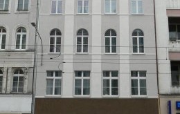 Piłsudskiego 44