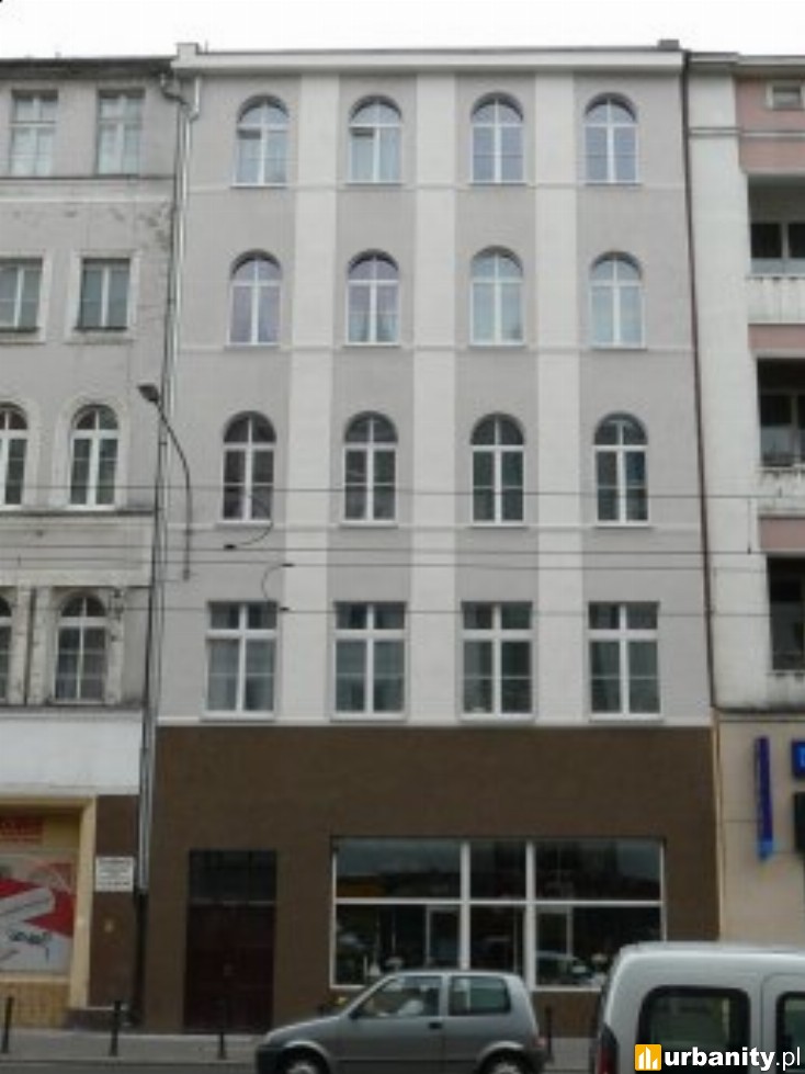 Miniaturka Piłsudskiego 44