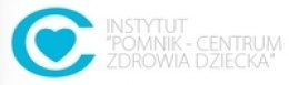 Logo Klinika Pediatrii i Żywienia
