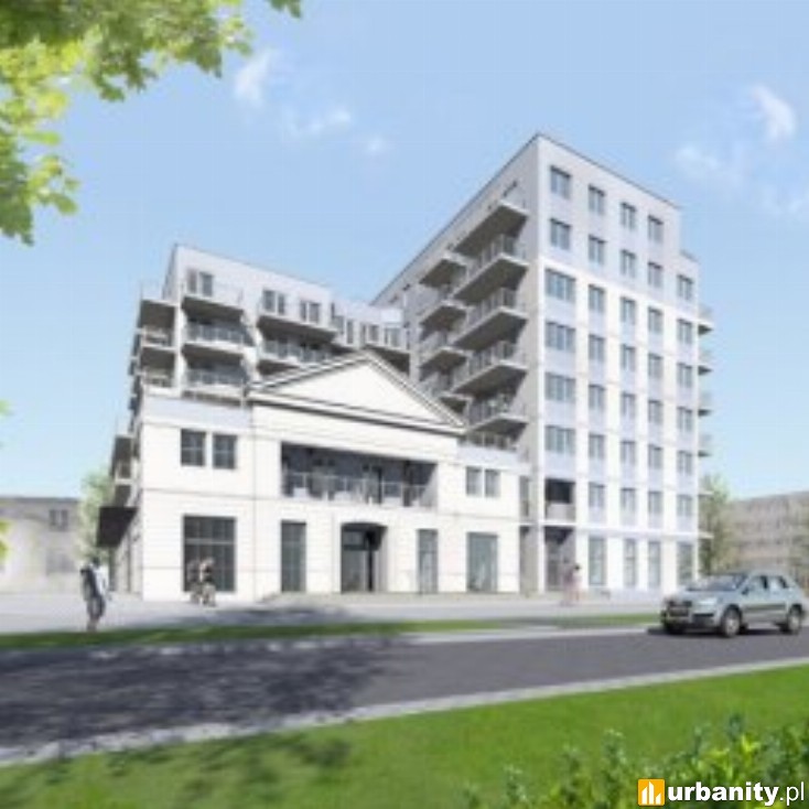 Miniaturka Niciarniana 9