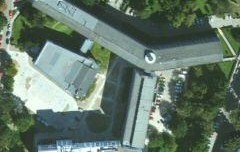 Kampus Uniwersytetu Pedagogicznego im. Komisji Edukacji Narodowej