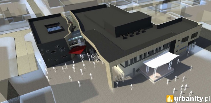 Miniaturka PGE Giganty Mocy