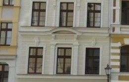 pl. Uniwersytecki 13