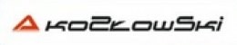Logo Opel Kozłowski