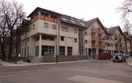 Grunwaldzka