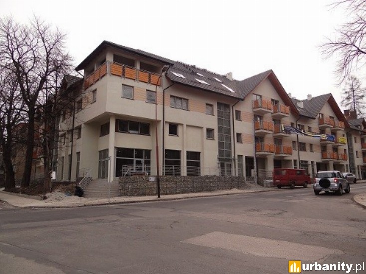 Miniaturka Grunwaldzka