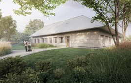 Interwencyjny Ośrodek Preadopcyjny