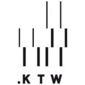 Logo .KTW