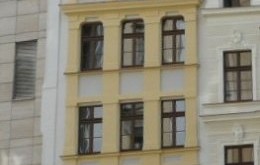 Instytut Informacji Naukowej i Bibliotekoznawstwa