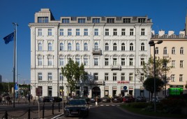 Pasaż Lipińskiego