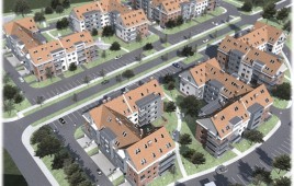 Centrum Maślic Małych